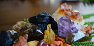28 Most Useful Crystals For Focus - The How To Guide