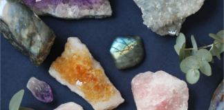 25 Most Useful Crystals For Astral Projection and Traveling - The How To Guide