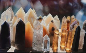 30 Most Useful Crystals For Friendship – The “How To” Guide
