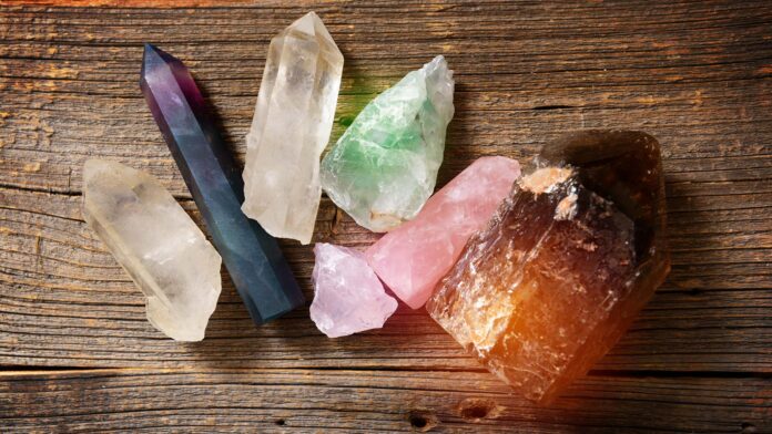 30 Most Useful Crystals For Travel – The “How To” Guide