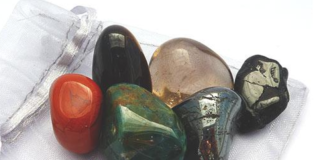 32 Most Useful Crystals For Grounding - The How To Guide