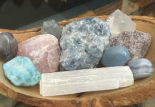 39 Most Useful Crystals For Peace - The How To Guide