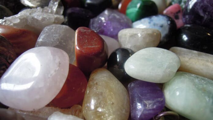 23 Most Useful Crystals For Balance – The “How To” Guide