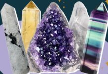 24 Most Useful Crystals For Patience – The “How To” Guide