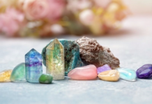 26 Most Useful Crystals For Grief - The How To Guide