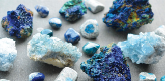 36 Most Useful Crystals For Communication - The How To Guide