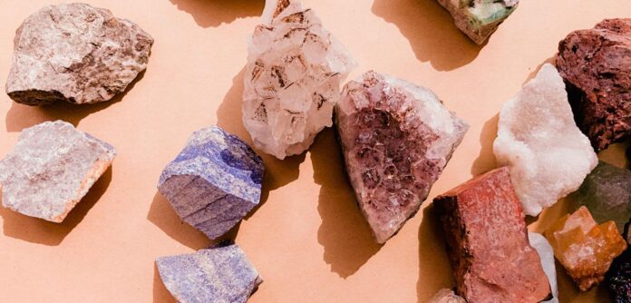 39 Most Useful Crystals For New Beginnings – The “How To” Guide