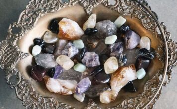 39 Most Useful Crystals For Stress – The “How To” Guide