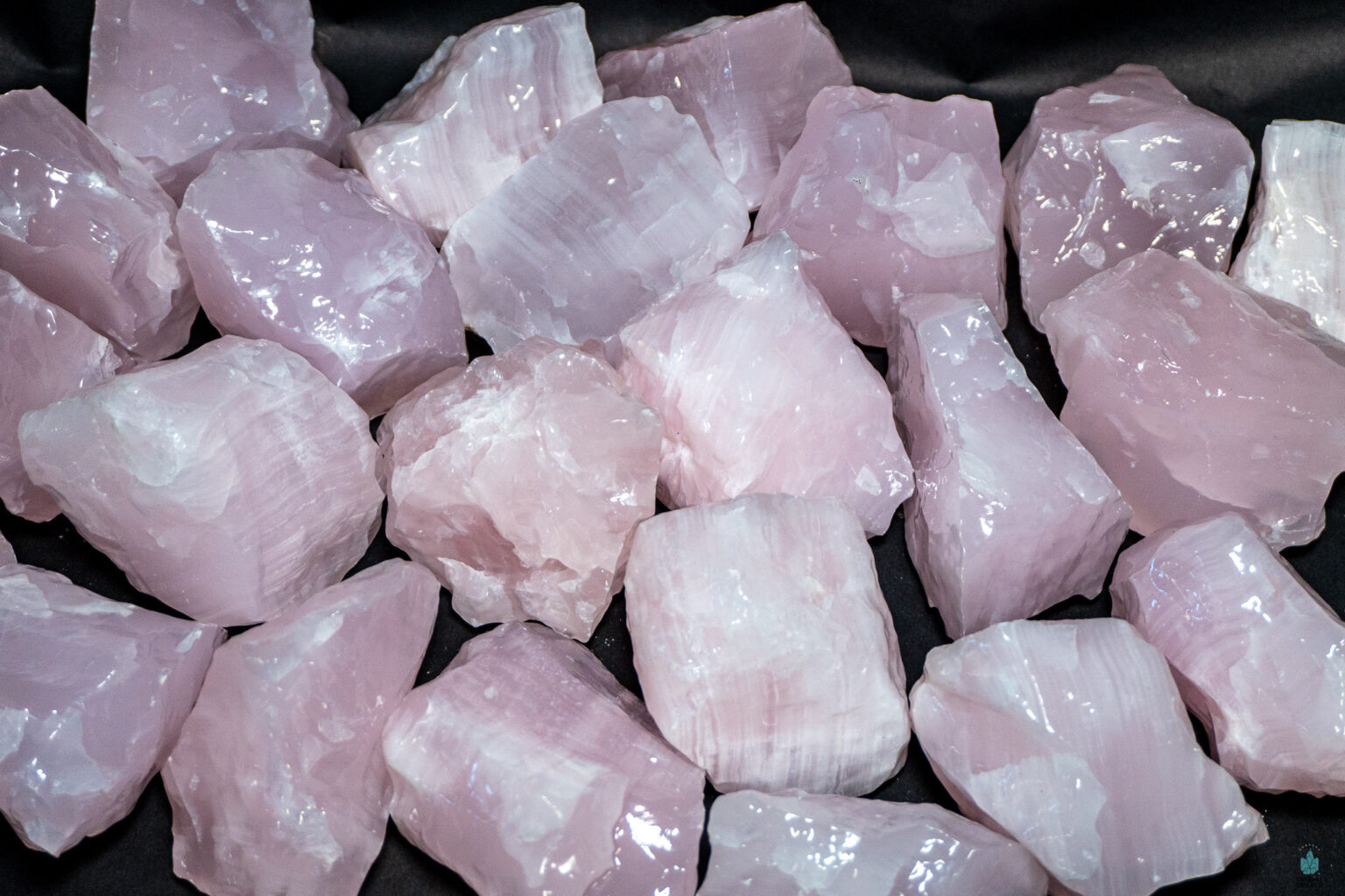 23 Powerful Crystals For Balance The “How To” Guide