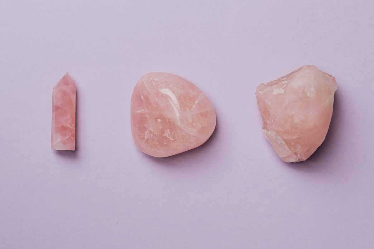 23 Powerful Crystals For Balance The “How To” Guide