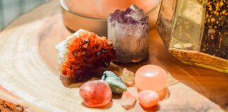27 Most Useful Crystals For Clarity – The “How To” Guide