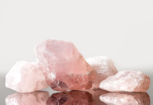 40 Most Useful Crystals For Past Traumas - The How To Guide