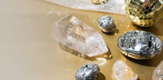 19 Most Useful Crystals For Emotional Wellbeing – The “How To” Guide