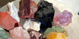 20 Most Useful Crystals For Leadership - The How To Guide