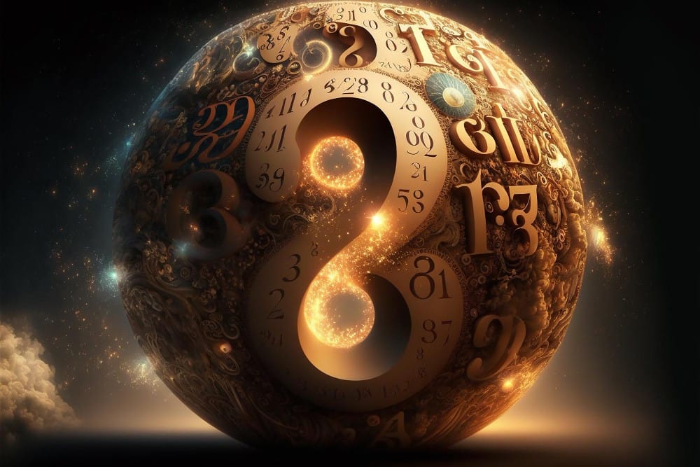 Angel Number 274 In Numerology Meaning