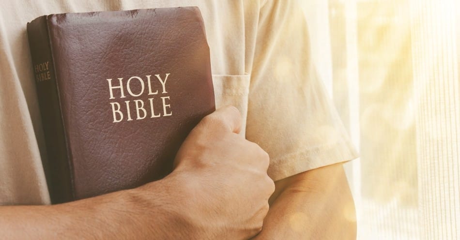 Biblical Meaning Of Seeing The Angel Number 276