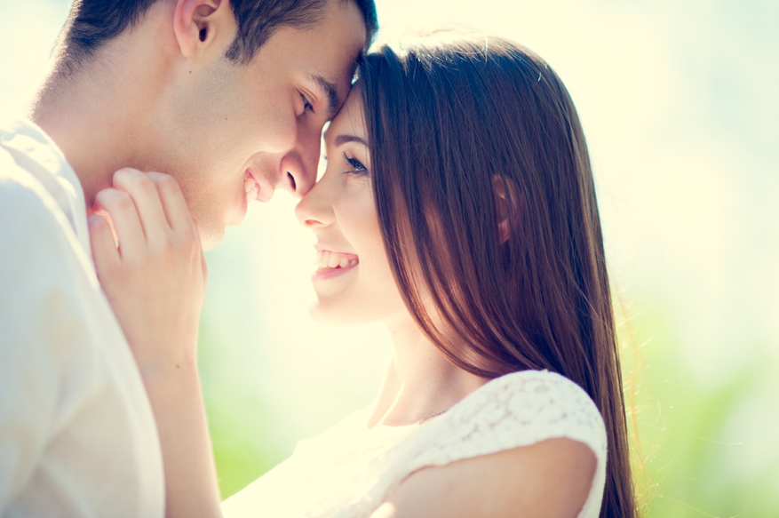 See The Angel Number 275 In Love And Relationship