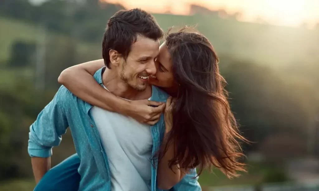 Meaning And Significance In Love And Relationship
