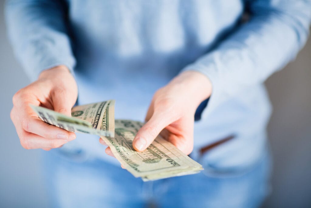Things You Need To Know In Money And Career Meaning