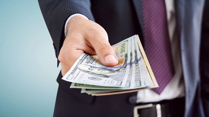 See 274 Angel Number In Money And Career