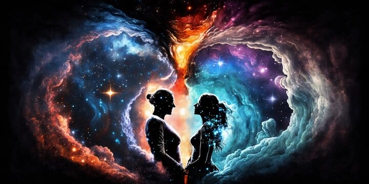 Keep Seeing Angel Number 275 In Twin Flame Relationship