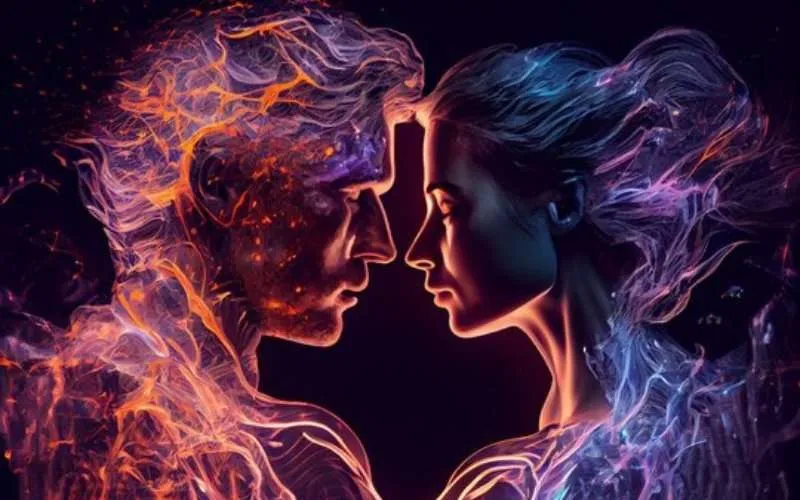 Seeing The Angel Number 274 In Twin Flame Relationship