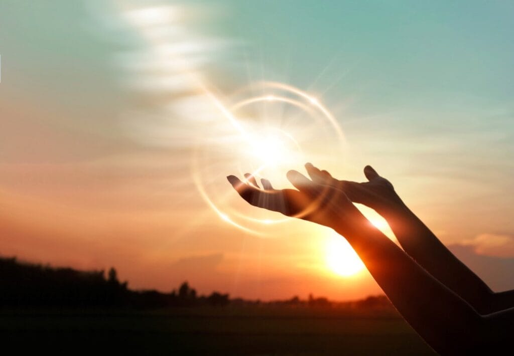 Spiritual Meaning Of Angel Number 275